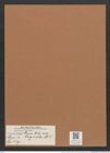 Navicula lyra var. signata A.S. (de-Toni-Nr.: Genus 1, Species 327) Zeichnungen Sammlung Grunow Mappe 00290 (Herbarium_W_Grunow_drawings_Folder_00290)